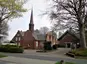 Anker-Gottes-Kirche