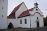 St. Johannes Nepomuk