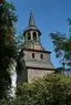St.Georg