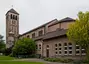 Sankt Josef