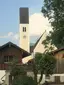 St. Vitus