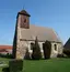 Dorfkirche Jeserig