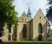 Stiftskirche