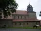 St. Marien