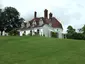 Houghton Lodge