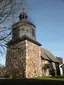 St. Andreas