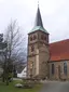 St. Matthäus