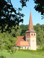 Christuskirche