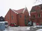 Synagoge Herford