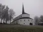 Stephanuskirche