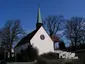 St. Christophoruskirche