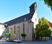 Heilig-Kreuz-Kirche