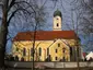 Mariä Heimsuchung