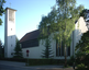 Sankt Maria