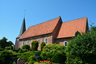 St. Nikolai