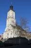 St. Salvator