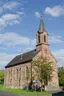 St. Joachim und Anna (Kleinbrach)