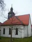 Evangelische Kirche Oppenrod