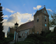 Marienkirche