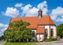 Sankt-Anna-Kirche