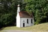 Wallfahrtskirche St. Kastulus