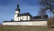 St. Marien