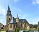 St. Gereon
