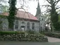 St. Petri