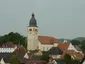 St. Michael