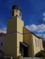 St. Jakobus d. Ä.
