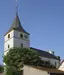 St. Peter und Paul