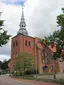 Liebfrauenkirche
