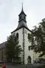 Evangelische Kirche