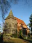 St. Marien