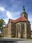Marienkirche