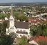 Herz-Jesu-Kirche