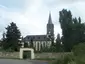 Emmauskirche Kaditz