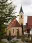 St. Peter und Paul