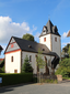 Martinskirche (Michelbach)