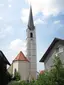 St. Remigius