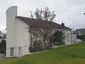Neuapostolische Kirche Ohmenhausen