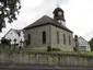 Evangelische Kirche