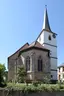 Johanneskirche