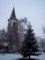 St. Matthäus