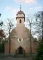 St. Josef