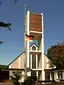 Heilig Kreuz