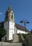 Martinskirche