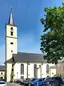 Stadtkirche Sankt Georg