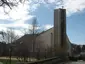 St. Paulus