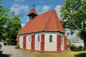 Kapelle Gümmer Kapelle Gümmer